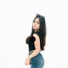A🦋
