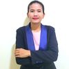 sokim.com1