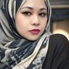 nita.herlina12