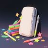 scribblernook