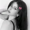 reem_you9