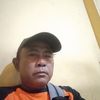 imam.taufiq.walhi