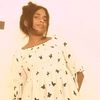 sheha4638