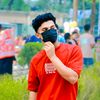 me__rahman__005