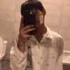 user66145322823156