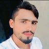 ch.sejad