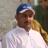zakir.khan61713