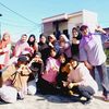 anhi.syam3