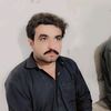 hakeemkhann81