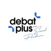 Debat Plus