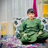 jamshid.safi12