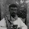 user5721811229345