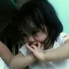 i2umiiiiiiiiiiiiiiii_