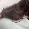 urfave_bellaaa