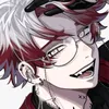 s0ulofzero