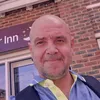 neilwatkin3