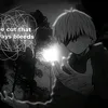 kenchuu5