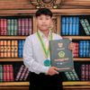 dede.tikungantajam_80