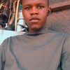 user61450309435868