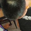 achira.com0