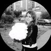 viktoria_velikaya1