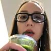 kaliyah.ccc