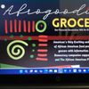 afrogoodiesgrocery