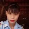 nong.on17
