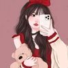 user7606061729926