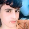 nadan_halk5