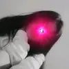 ool_o5