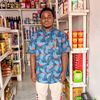 user7823010443073