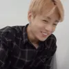 9ji__a