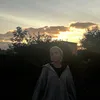 chanceeeeq