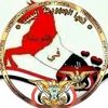 user9991304438307