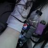 dinax_812