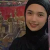 nurqisa44