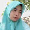 miraw353