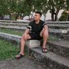 user096705497