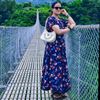 lovelybasyeal2