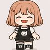 _kyaa_roblox