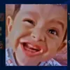 princejohnlee1