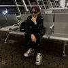 fc_diamondmqt