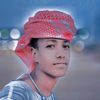 alsedec