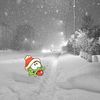 last.christmas21