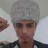 mr_kondur2