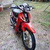 mantapp0838
