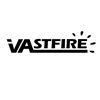 vastfire724