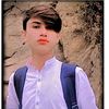 usman.99912