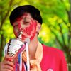 quikrplayer1